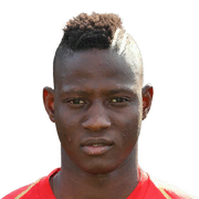 FIFA 18 Moussa Djenepo Icon - 67 Rated