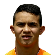 FIFA 18 Camilo Velasquez Icon - 57 Rated