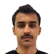 FIFA 18 Abdullah Al Joui Icon - 65 Rated