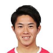 FIFA 18 Toshiki Onozawa Icon - 61 Rated