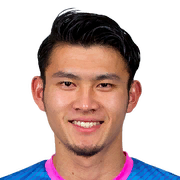 FIFA 18 Kyosuke Tagawa Icon - 60 Rated