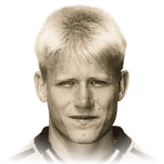 FIFA 18 Peter Schmeichel Icon - 86 Rated