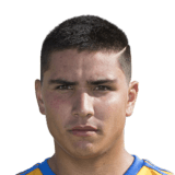FIFA 18 Jorge Cruz Icon - 62 Rated