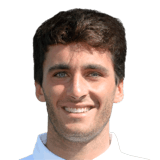 FIFA 18 Tommaso Augello Icon - 61 Rated