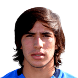FIFA 18 Sandro Tonali Icon - 66 Rated