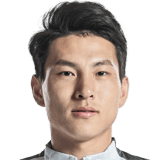FIFA 18 Yan Peng Icon - 57 Rated