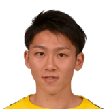FIFA 18 Riku Tanaka Icon - 54 Rated
