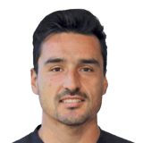 FIFA 18 Claudio Gonzalez Icon - 68 Rated