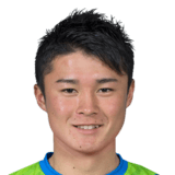 FIFA 18 Hirokazu Ishihara Icon - 55 Rated