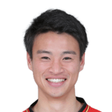 FIFA 18 Yosuke Akiyama Icon - 58 Rated