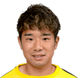 FIFA 18 Toshiya Takagi Icon - 61 Rated