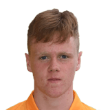 FIFA 18 Craig Henderson Icon - 53 Rated