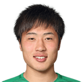 FIFA 18 Keisuke Osako Icon - 56 Rated