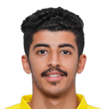 FIFA 18 Ibrahim Al Otaibi Icon - 53 Rated