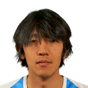 Dejancartoons - Shunsuke Nakamura anunciou sua aposentadoria. Foi