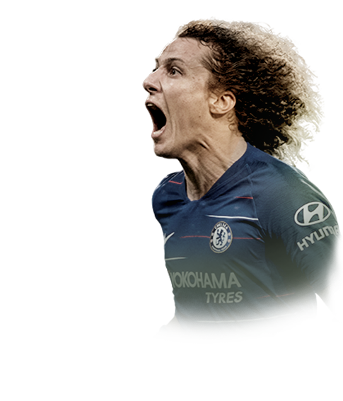  Luiz face