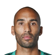 FIFA 18 Lee Grant Icon - 74 Rated