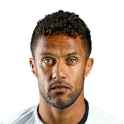 FIFA 18 Wayne Routledge Icon - 71 Rated