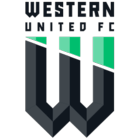 Badge Logo