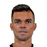 Pepe 84 Rated
