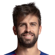 Pique 88 Rated
