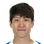 Lee Chung Yong 79 Rated