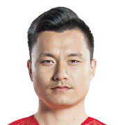 Gao Lin 70 Rated