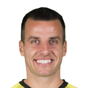 Steven Taylor 69 Rated