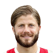 Lasse Schone 77 Rated