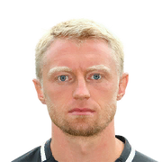 Andreas Beck 73 Rated