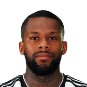 Jeremain Lens 77 Rated