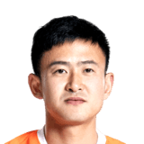 Yao Hanlin 59 Rated