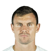 Andreas Bjelland 74 Rated