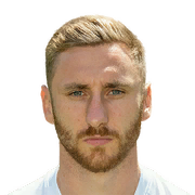 Louis Moult 68 Rated