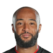 FIFA 20 Nathan Redmond - 81 Rated