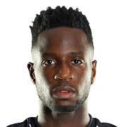 Florian Jozefzoon 70 Rated