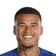 Kenedy 75 Rated