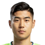 Lee Ju Yong 63 Rated