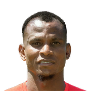 Uche Agbo 73 Rated
