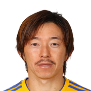 Naoki Ishihara 65 Rated