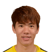 Park Jeong Su 62 Rated