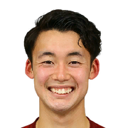 Takuya Yasui 57 Rated