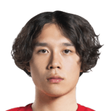 Zhang Xiuwei 62 Rated