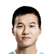 Yao Junsheng 57 Rated
