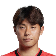 Park Kwang Il 57 Rated