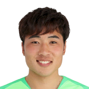 FIFA 18 Keisuke Osako Icon - 66 Rated