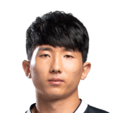 Lee Hyeon Il 59 Rated