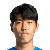 Lee Dong Won 60 Rated