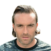 Lee Camp 67 Rated