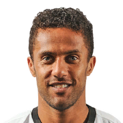 Wayne Routledge 70 Rated